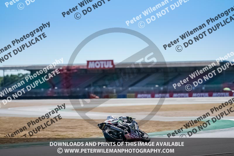 Le Mans;event digital images;france;motorbikes;no limits;peter wileman photography;trackday;trackday digital images
